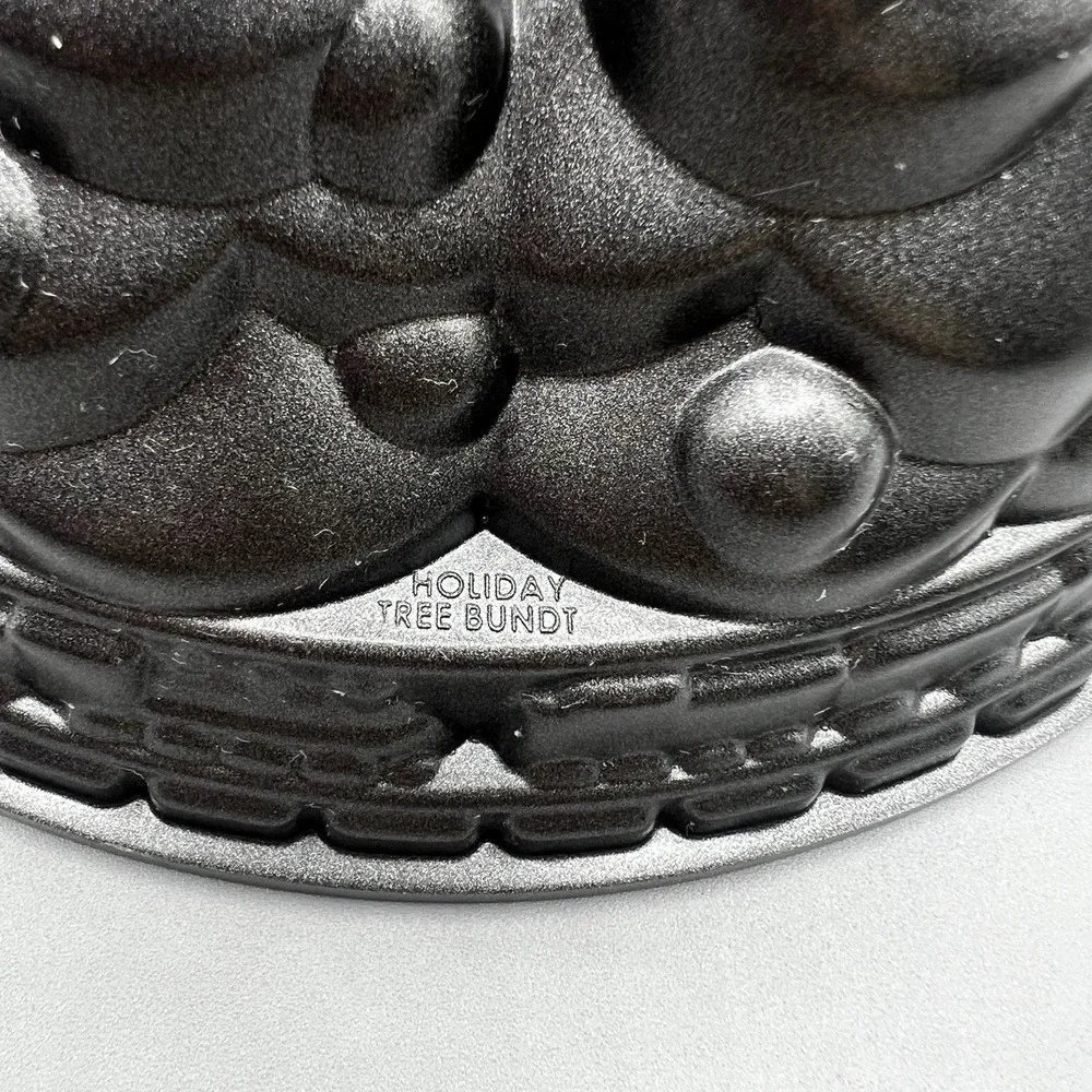 Nordic Ware nordic ware